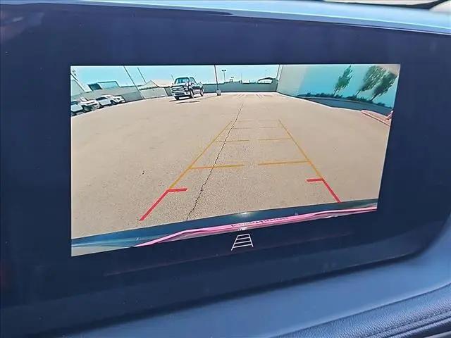 2026 Buick Encore GX Sport Touring FWD