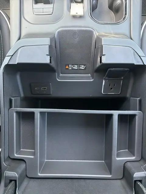 2026 GMC Sierra 1500 Crew Cab, Short Bed, AT4X, 4WD