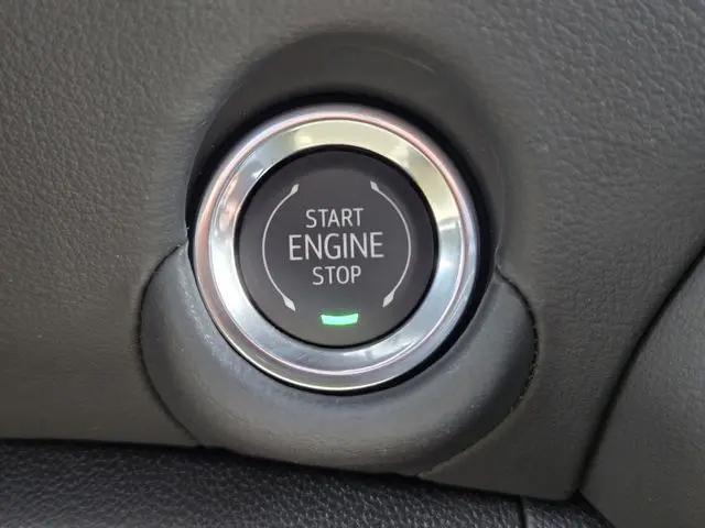 2026 Chevrolet Tahoe 4WD Premier