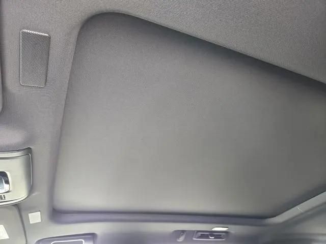 2026 Chevrolet Tahoe 4WD Premier