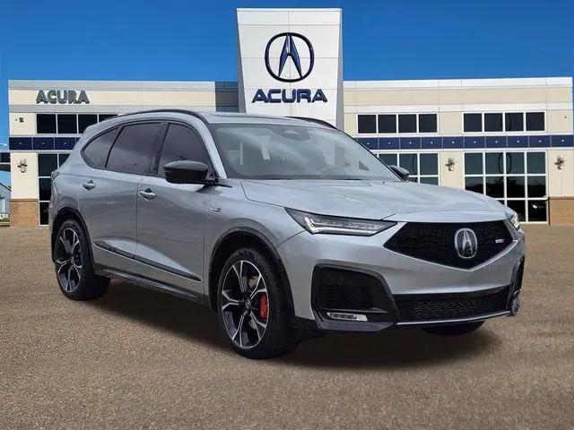 2025 Acura MDX Type S Advance Package for sale in Ridgeland, MS