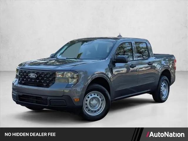 2026 Ford Maverick XL for sale in Sanford, FL
