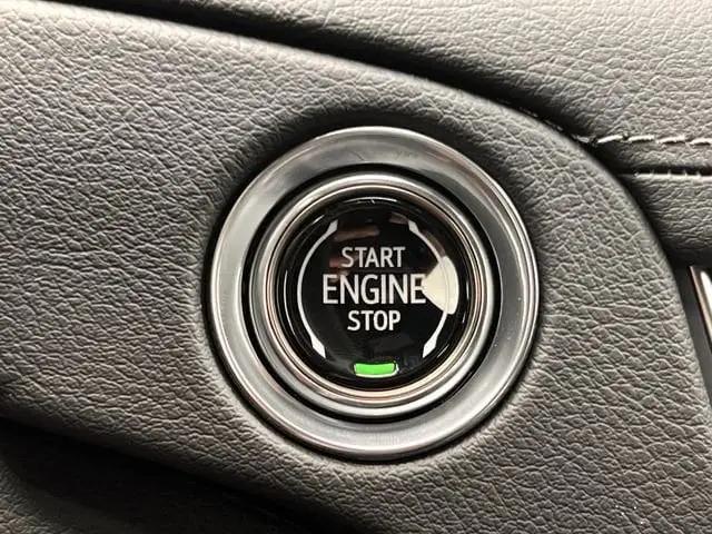 2026 Cadillac CT5 Premium Luxury RWD