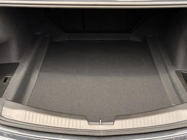 2026 Cadillac CT5 Premium Luxury RWD