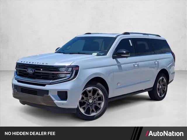 2026 Ford Expedition King Ranch for sale in Corpus Christi, TX