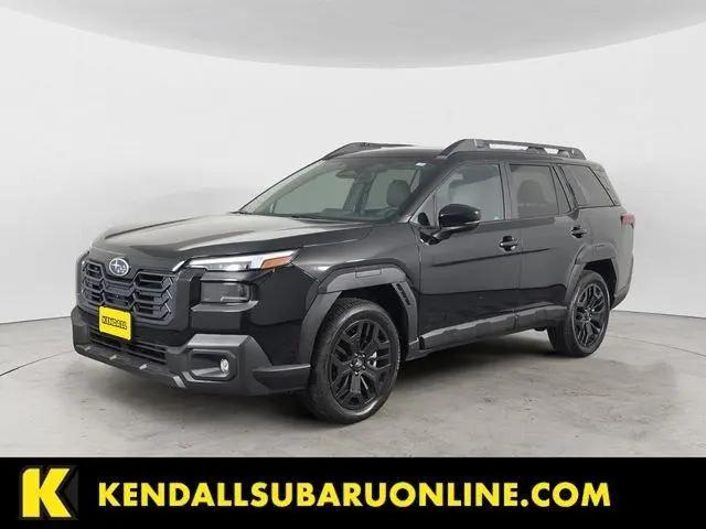 2026 Subaru Outback Limited XT for sale in Eugene, OR