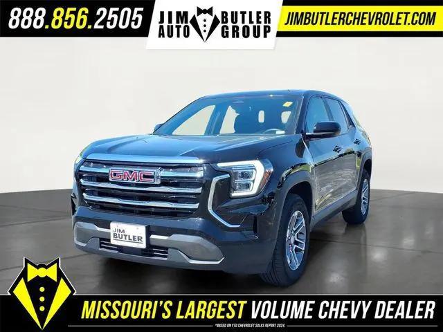 2026 GMC Terrain AWD Elevation for sale in Fenton, MO