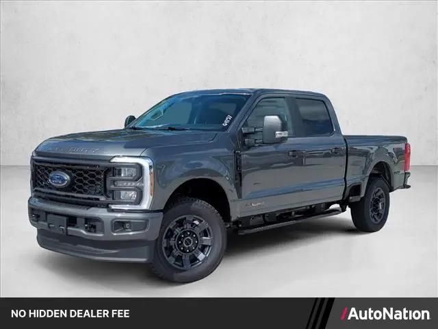 2026 Ford F-250 XL for sale in Margate, FL