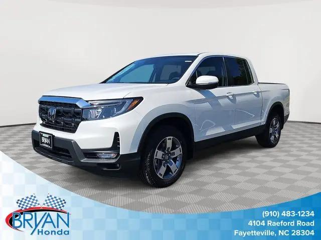 2026 Honda Ridgeline RTL for sale in Fayetteville, NC