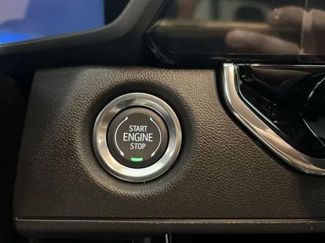 2026 Chevrolet Colorado WT, RWD