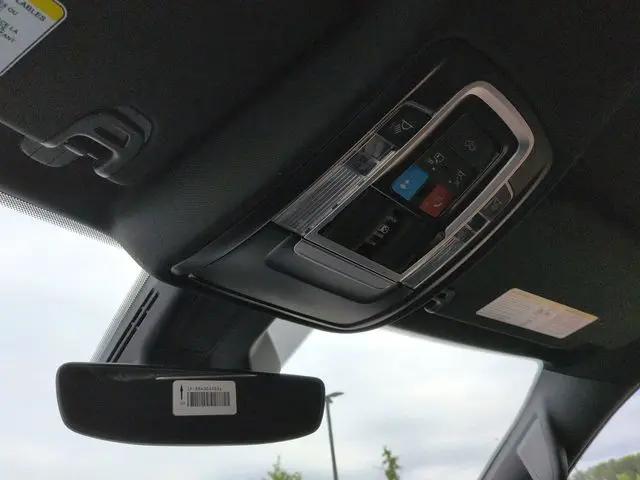 2026 Ram 1500 RHO Crew Cab 4x4 57 Box