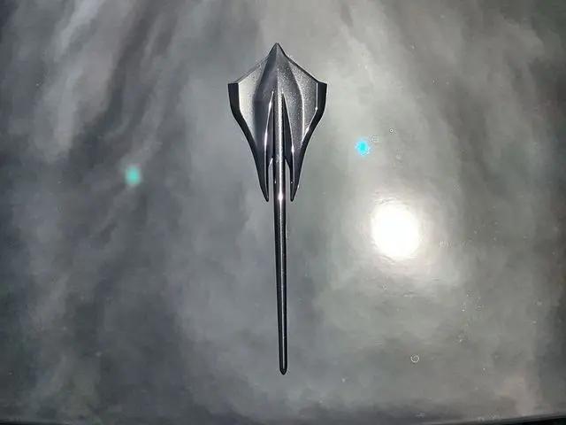 2026 Chevrolet Corvette Stingray Coupe, 1LT, RWD
