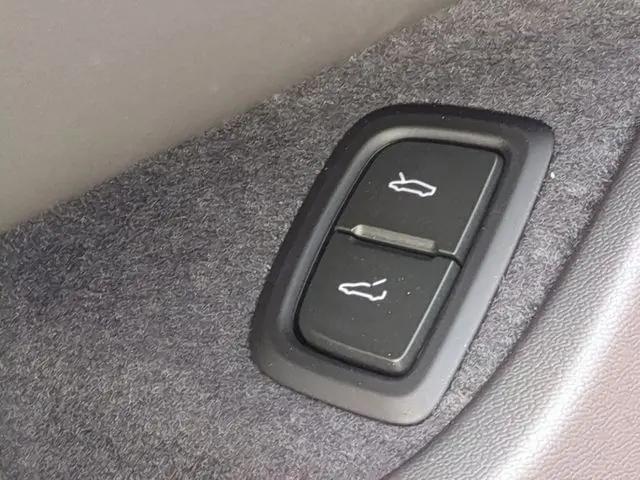 2026 Chevrolet Corvette Stingray Coupe, 1LT, RWD