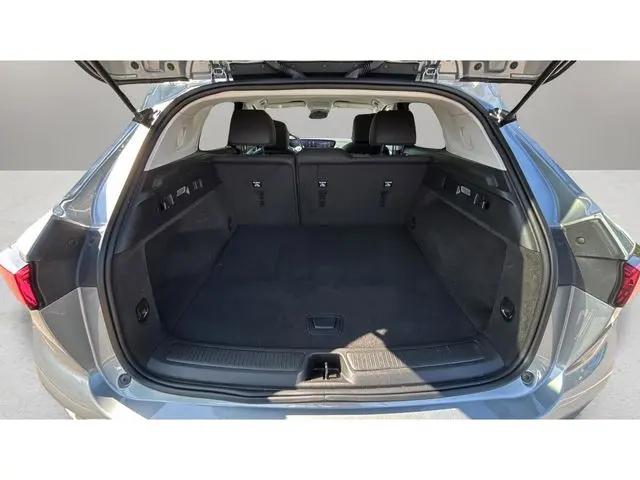 2025 Buick Envision Sport Touring AWD