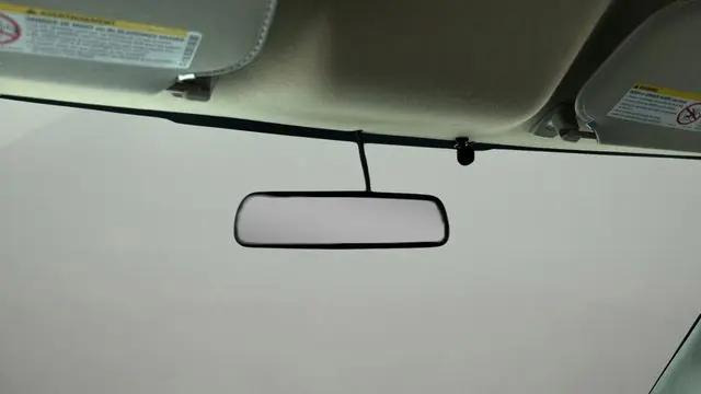 2026 Chevrolet Express Cutaway Work Van
