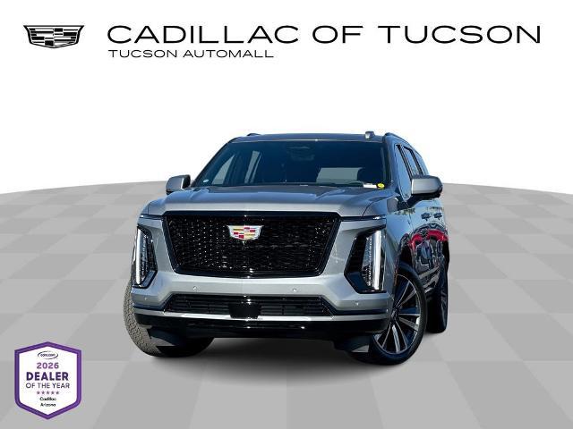 2026 Cadillac Escalade Sport for sale in Tucson, AZ