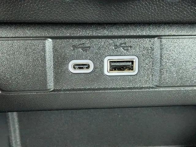 2026 GMC Canyon Elevation, RWD