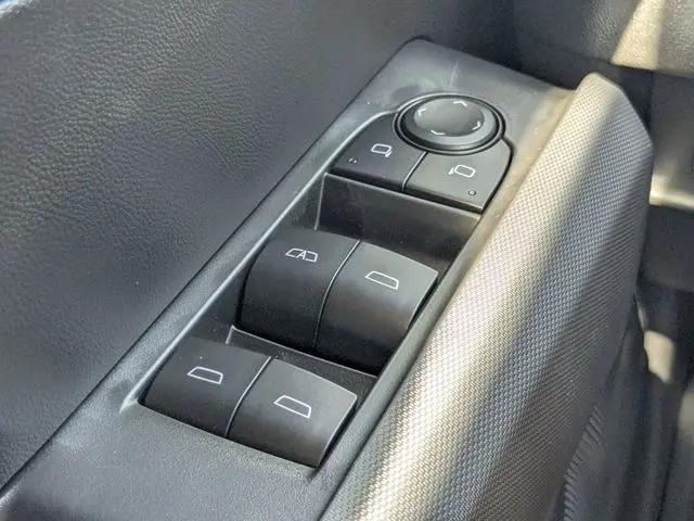 2026 GMC Canyon Elevation, RWD