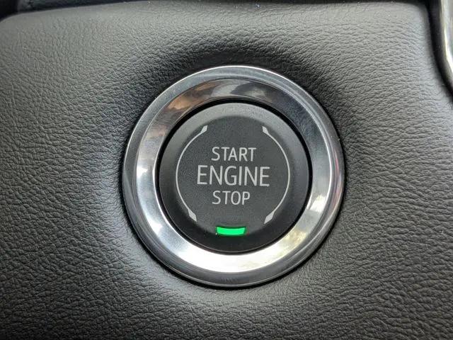2026 GMC Canyon Elevation, RWD