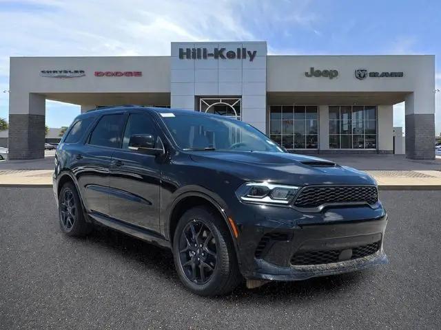 2026 Dodge Durango GT Plus HEMI V8 for sale in Pensacola, FL