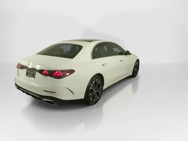 2026 Mercedes-Benz E 350 E 350