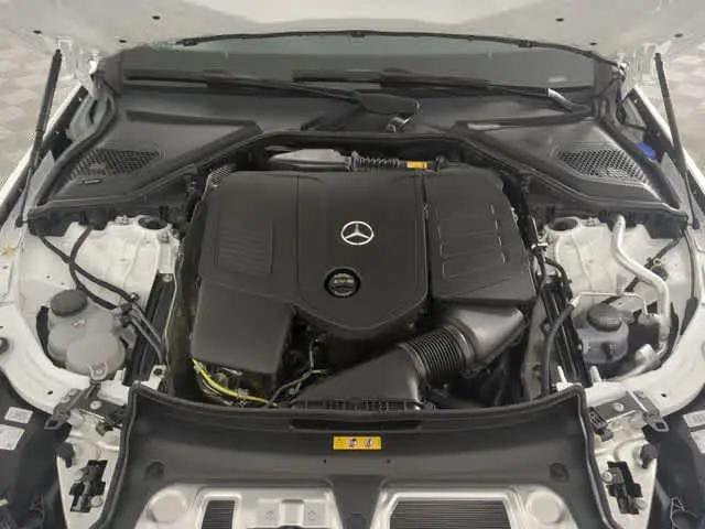 2026 Mercedes-Benz E 350 E 350