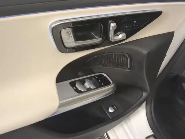 2026 Mercedes-Benz E 350 E 350