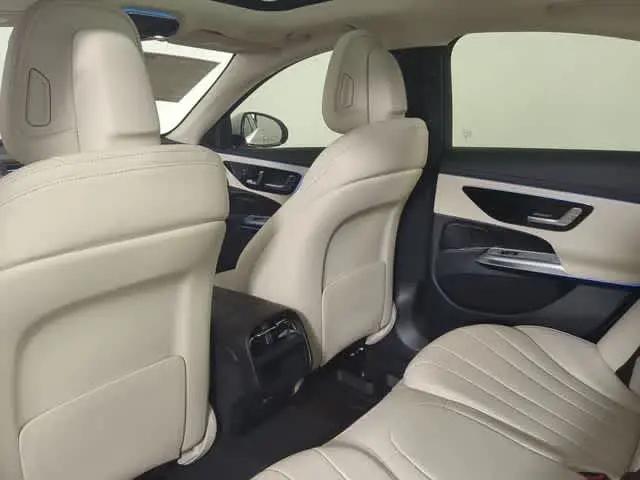 2026 Mercedes-Benz E 350 E 350