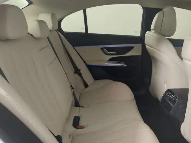 2026 Mercedes-Benz E 350 E 350