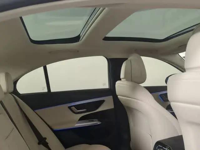 2026 Mercedes-Benz E 350 E 350