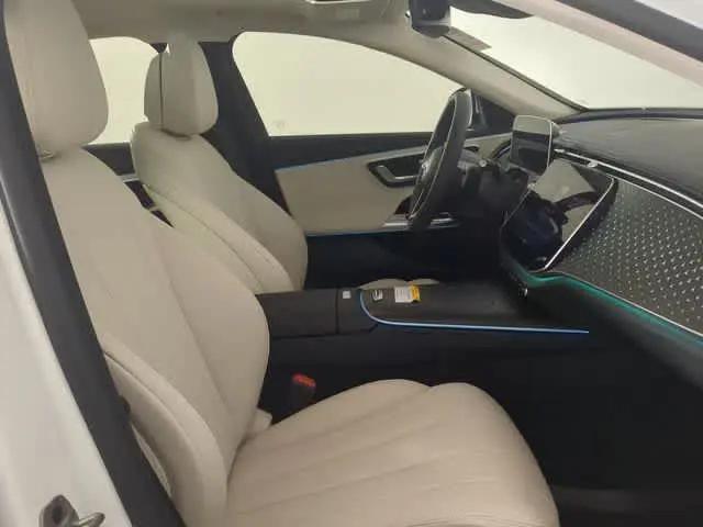 2026 Mercedes-Benz E 350 E 350