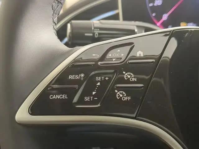 2026 Mercedes-Benz E 350 E 350