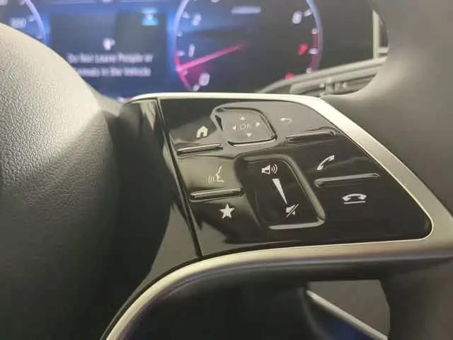2026 Mercedes-Benz E 350 E 350
