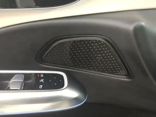 2026 Mercedes-Benz E 350 E 350