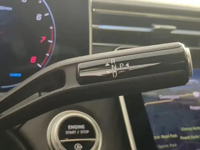 2026 Mercedes-Benz E 350 E 350