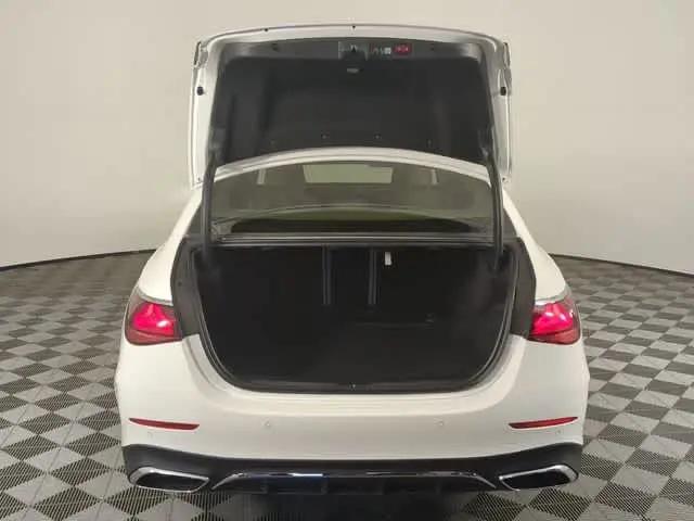 2026 Mercedes-Benz E 350 E 350