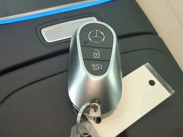 2026 Mercedes-Benz E 350 E 350