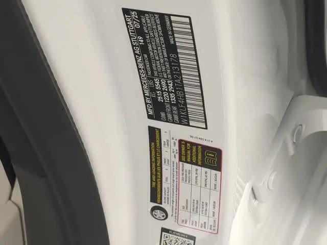 2026 Mercedes-Benz E 350 E 350