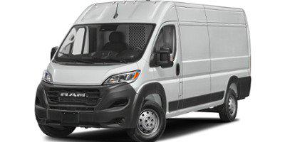 2026 Ram ProMaster Cargo Van Tradesman for sale in Cortlandt Manor, NY