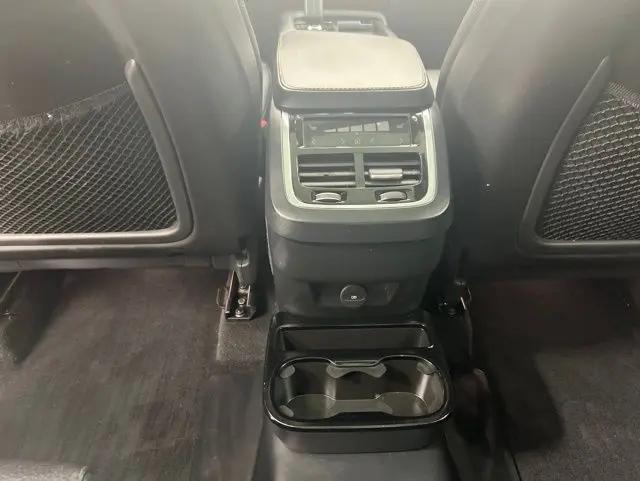 2023 Volvo XC90 B6 Plus 6-Seater