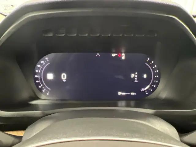 2023 Volvo XC90 B6 Plus 6-Seater