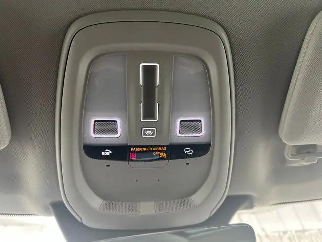 2023 Volvo XC90 B6 Plus 6-Seater