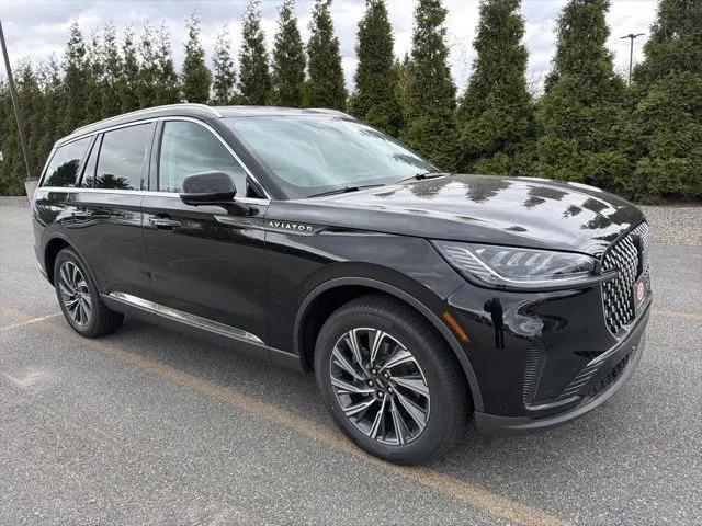 2026 Lincoln Aviator Premiere for sale in Cranston, RI