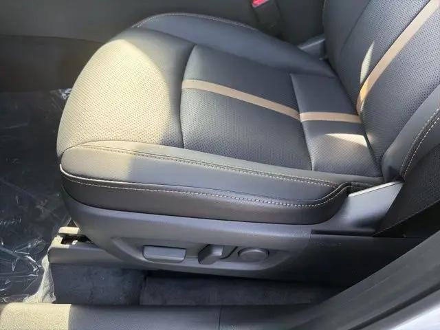 2026 Mazda CX-70 3.3 Turbo S Premium