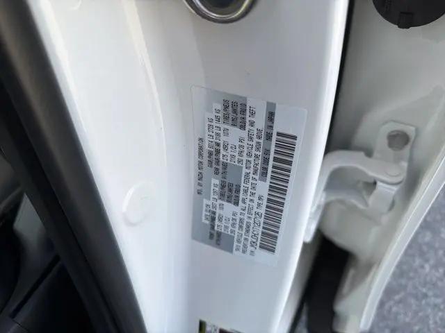 2026 Mazda CX-70 3.3 Turbo S Premium
