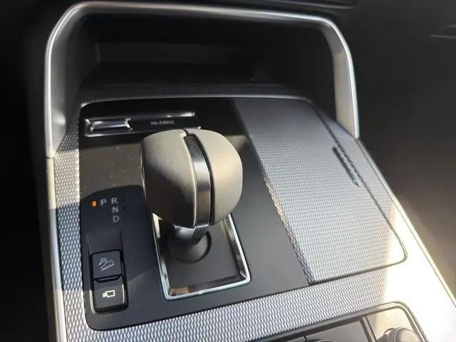 2026 Mazda CX-70 3.3 Turbo S Premium