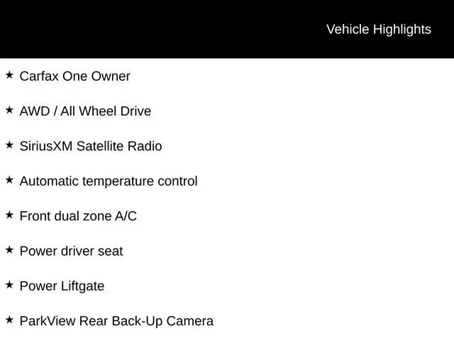 2022 Dodge Durango GT AWD
