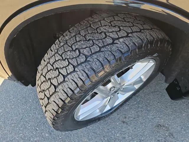 2022 Dodge Durango GT AWD