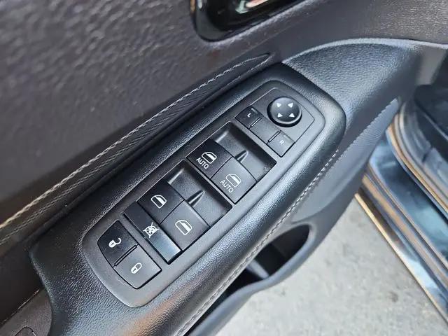 2022 Dodge Durango GT AWD