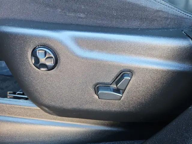 2022 Dodge Durango GT AWD